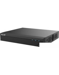 Сетевой видеорегистратор EZ-NVR1C16HS/H Ez-ip