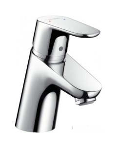 Смеситель Focus 31952000 Hansgrohe