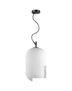 Подвесная люстра Roofi 4752/1 Odeon light