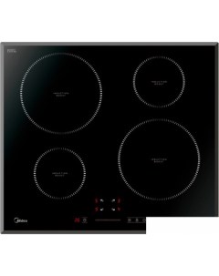 Варочная панель MIH 64721 F Midea