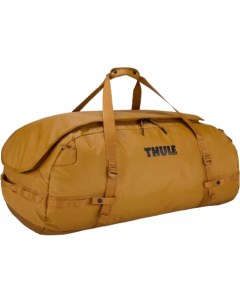 Дорожная сумка Chasm 130L TDSD305 (golden) Thule