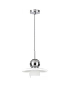 Подвесная люстра Hatty 5014/1A Odeon light