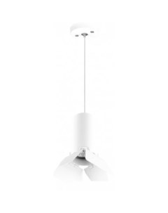 Подвесная люстра Rullo HP16 RP436436 Lightstar