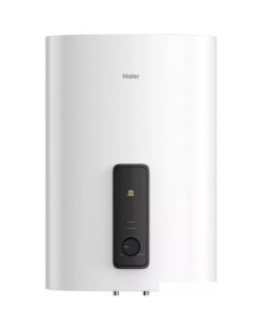 Накопительный электрический водонагреватель ES50V F3 R Haier