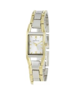 Наручные часы 6419SVTT Anne klein