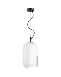 Подвесная люстра Roofi 4751/1 Odeon light