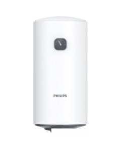 Накопительный электрический водонагреватель AWH1603/51(100DA) Philips