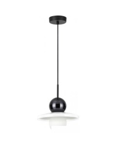 Подвесная люстра Hatty 5014/1D Odeon light