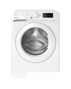 Стиральная машина BWSE 81293X WWV RU Indesit