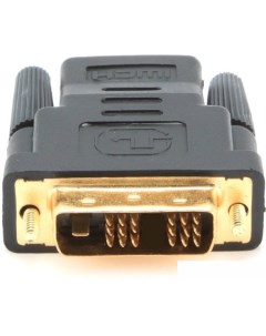 Адаптер A-HDMI-DVI-2 Cablexpert