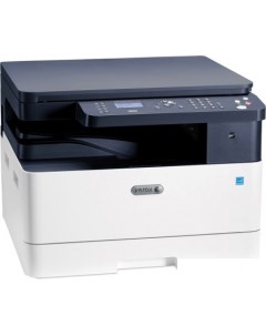 МФУ B1025DN Xerox