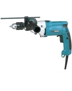 Ударная дрель HP2050 Makita