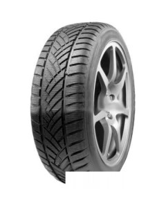 Автомобильные шины GreenMax Winter HP 155/65R14 75T Linglong