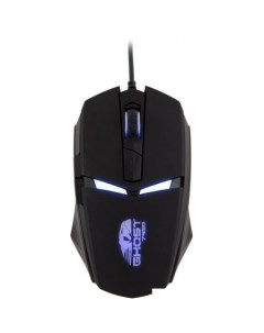 Игровая мышь 795G GHOST Gaming Optical Mouse 315496 Oklick