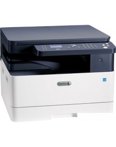 МФУ B1022 Xerox