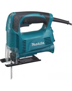 Электролобзик 4327 Makita