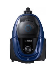 Пылесос VC18M3120VB/EV Samsung