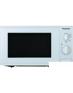 Микроволновая печь NN SM221W Panasonic