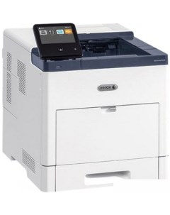 Принтер VersaLink B610DN Xerox