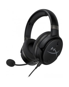 Наушники Cloud Orbit Hyperx