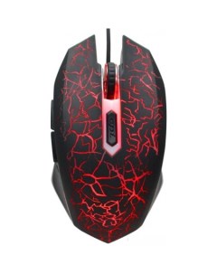 Игровая мышь 895G Hellfire 412863 Oklick