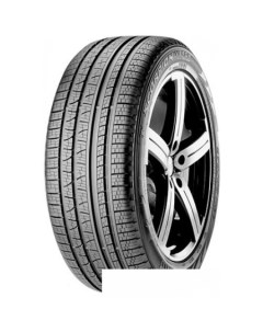 Автомобильные шины Scorpion Verde All Season 265/60R18 110H Pirelli