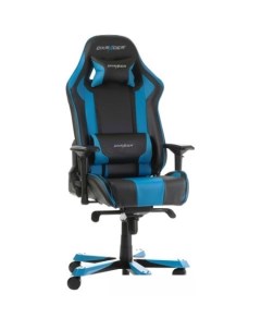 Кресло OH KS06 NB Dxracer