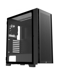 Компьютер Advanced 84283 A X Tgpc