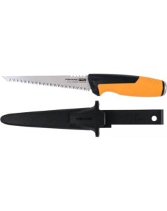 Ножовка Pro PowerTooth 1062935 Fiskars