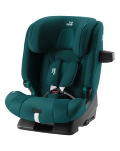 Детское автокресло Advansafix Pro (atlantic green) Britax romer