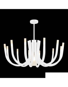 Подвесная люстра SL1173.502.13 St luce