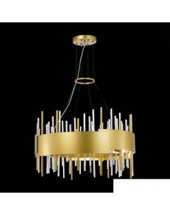 Подвесная люстра SL1633.203.12 St luce