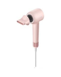 Фен Hairdryer Gleam Pink AHD12A (розовый) Dreame