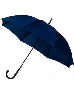 Зонт трость GA 311 8048 темно синий Impliva
