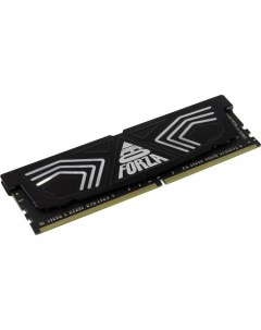 Оперативная память Faye 16GB DDR4 PC4 28800 NMUD416E82 3600DB11 Neo forza