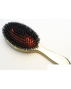 Щетка Superbrush Limited Edition AUSP22M (золото/черный) Janeke