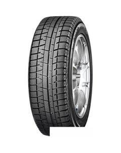 Автомобильные шины iceGUARD iG50 Plus 175/65R14 82Q Yokohama