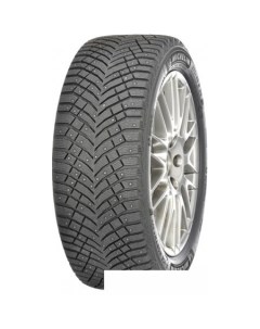 Автомобильные шины X-Ice North 4 SUV 225/65R17 106T Michelin