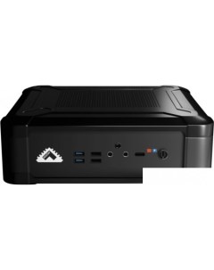 Компактный компьютер PC1167 B560 TRA 10400 8 M256 Бештау