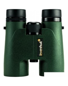 Бинокль Karma PRO 8x42 Levenhuk