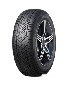 Зимние шины Winter Pro TS1 205 70R15 96T Tourador