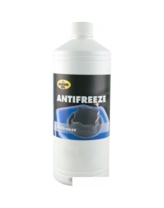 Антифриз Antifreeze концентрат 1л Kroon-oil