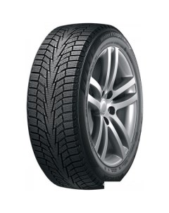 Зимние шины Winter i cept X RW10 265 60R18 110T Hankook