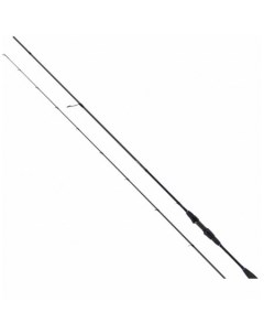 Удилище Toshido Light Jig 1TS-JG-006 Robinson