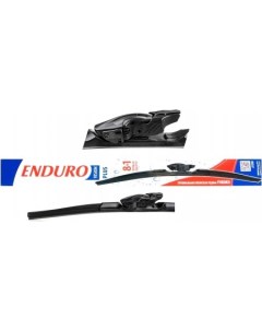 Щетка стеклоочистителя Endurovision EFM-700 Denso