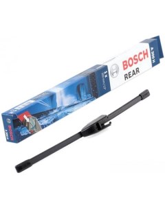 Щетка стеклоочистителя 3397016271 Bosch