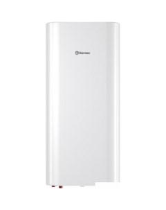 Накопительный электрический водонагреватель Flat 100 V Combi Thermex