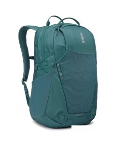 Городской рюкзак EnRoute 26L TEBP4316MG (зеленый) Thule