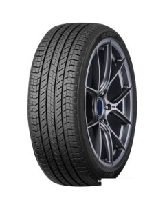 Летние шины BW777 245/70R16 107T Bearway