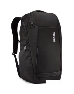 Городской рюкзак Accent 28L 3204814 (черный) Thule